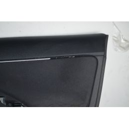 Pannello Interno Portiera Anteriore DX Toyota Yaris Cross Dal 2020 in poi Cod 67610-0DP20-C3  1761810368702