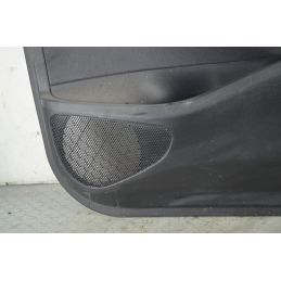 Pannello Interno Portiera Anteriore DX Toyota Yaris Cross Dal 2020 in poi Cod 67610-0DP20-C3  1761810368702