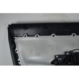 Pannello Interno Portiera Anteriore DX Toyota Yaris Cross Dal 2020 in poi Cod 67610-0DP20-C3  1761810368702
