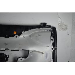 Pannello Interno Portiera Anteriore DX Toyota Yaris Cross Dal 2020 in poi Cod 67610-0DP20-C3  1761810368702