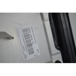 Pannello Interno Portiera Anteriore DX Toyota Yaris Cross Dal 2020 in poi Cod 67610-0DP20-C3  1761810368702