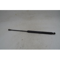 Molla a Gas Portellone Bagagliaio Fiat Grande Punto Dal 2005 al 2018 Cod 51778432  1761811315538