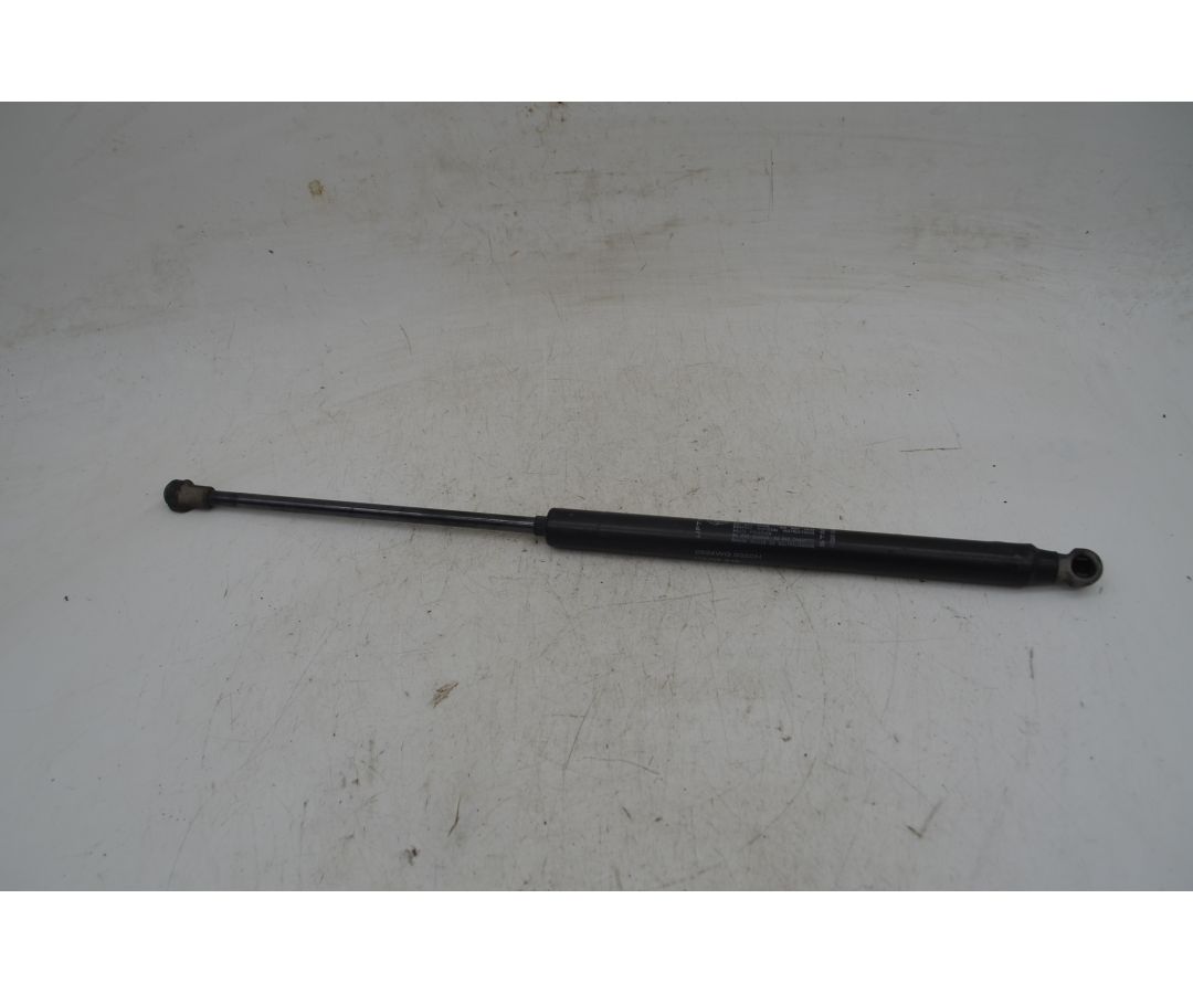 Molla a Gas Portellone Bagagliaio Fiat Grande Punto Dal 2005 al 2018 Cod 51778432  1761811315538