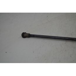 Molla a Gas Portellone Bagagliaio Fiat Grande Punto Dal 2005 al 2018 Cod 51778432  1761811315538