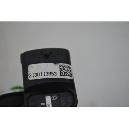 Flauto Iniettori Fiat Panda Dal 2003 al 2012 Cod 110R-000057  1761812093503