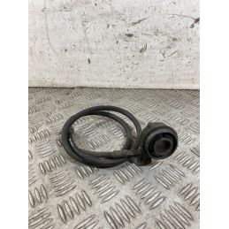 Rinvio Contachilometri Honda Deauville 650 dal 1998 al 2005  1761812566472