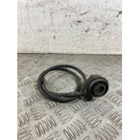 Rinvio Contachilometri Honda Deauville 650 dal 1998 al 2005  1761812566472