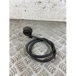 Rinvio Contachilometri Honda Deauville 650 dal 1998 al 2005  1761812566472