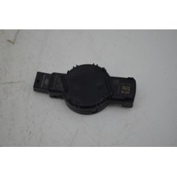Sensore Pioggia Opel Astra K Dal 2015 al 2021 Cod 20971881  1761813121274