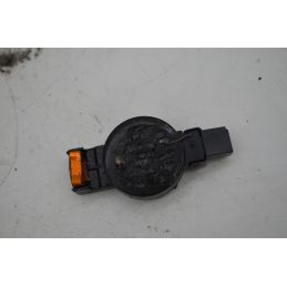 Sensore Pioggia Opel Astra K Dal 2015 al 2021 Cod 20971881  1761813121274