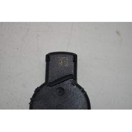 Sensore Pioggia Opel Astra K Dal 2015 al 2021 Cod 20971881  1761813121274