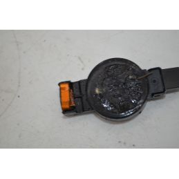 Sensore Pioggia Opel Astra K Dal 2015 al 2021 Cod 20971881  1761813121274