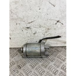 Motorino Avviamento Honda Deauville 650 dal 1998 al 2005  1761813503278