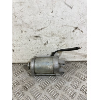 Motorino Avviamento Honda Deauville 650 dal 1998 al 2005  1761813503278