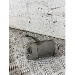 Motorino Avviamento Honda Deauville 650 dal 1998 al 2005  1761813503278