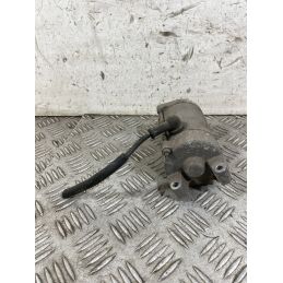 Motorino Avviamento Honda Deauville 650 dal 1998 al 2005  1761813503278