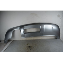 Spoiler Paraurti Posteriore Audi Q3 Dal 2014 al 2019 Cod 8U0807568SD6  1761814221577
