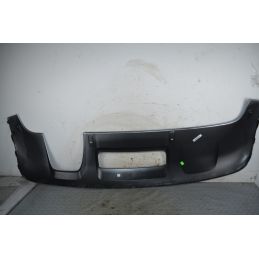 Spoiler Paraurti Posteriore Audi Q3 Dal 2014 al 2019 Cod 8U0807568SD6  1761814221577