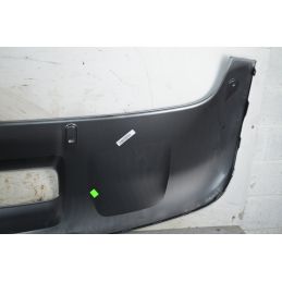 Spoiler Paraurti Posteriore Audi Q3 Dal 2014 al 2019 Cod 8U0807568SD6  1761814221577