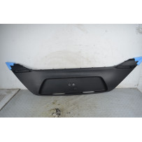 Rivestimento Paraurti Posteriore Inferiore Toyota Aygo II Dal 2014 al 2021 Cod 52151-0h010-a  1761814637309