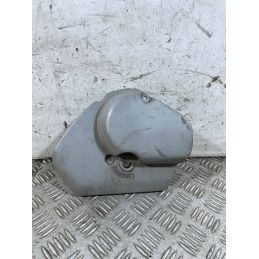 Carter Pignone Honda Deauville 650 dal 1998 al 2005  1761815423598