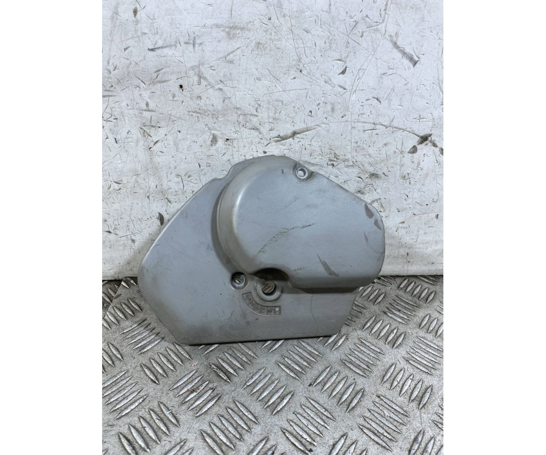 Carter Pignone Honda Deauville 650 dal 1998 al 2005  1761815423598