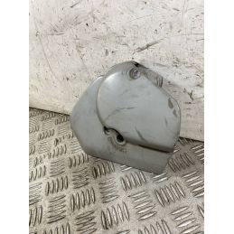 Carter Pignone Honda Deauville 650 dal 1998 al 2005  1761815423598