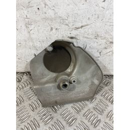 Carter Pignone Honda Deauville 650 dal 1998 al 2005  1761815423598