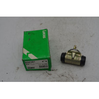 Cilindretto Freno Posteriore Fiat Panda Dal 2003 al 20132 Cod 7734997  1761815650338