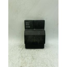 Centralina CDI Honda Deauville 650 dal 1998 al 2005  1761816127129