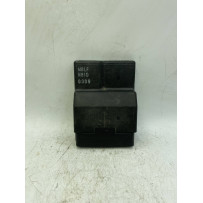 Centralina CDI Honda Deauville 650 dal 1998 al 2005  1761816127129