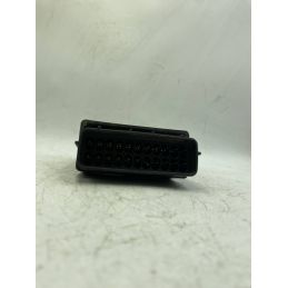 Centralina CDI Honda Deauville 650 dal 1998 al 2005  1761816127129