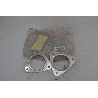 Guarnizioni Tubi Di Scarico Anteriori Fiat Croma Dal 2007 al 2011 Cod 51770353  1761816164056