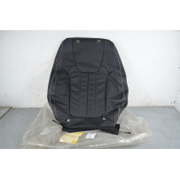 Coprisedile Anteriore Opel Grandland X Dal 2017 al 2024 Cod 95526160  1761816446879