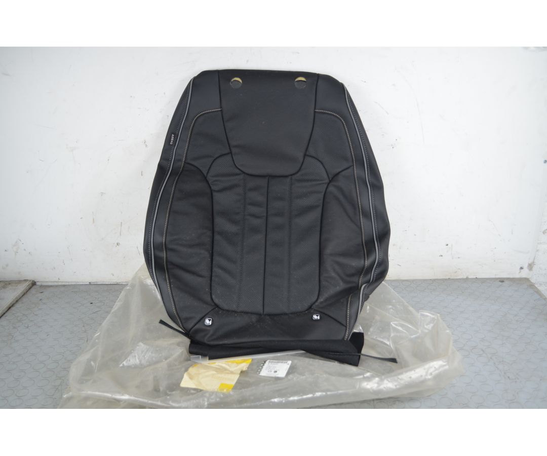 Coprisedile Anteriore Opel Grandland X Dal 2017 al 2024 Cod 95526160  1761816446879