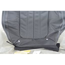 Coprisedile Anteriore Opel Grandland X Dal 2017 al 2024 Cod 95526160  1761816446879