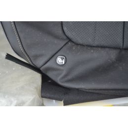 Coprisedile Anteriore Opel Grandland X Dal 2017 al 2024 Cod 95526160  1761816446879