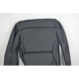 Coprisedile Anteriore Opel Grandland X Dal 2017 al 2024 Cod 95526160  1761816446879