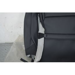 Coprisedile Anteriore Opel Grandland X Dal 2017 al 2024 Cod 95526160  1761816446879