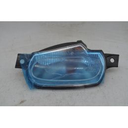 Fanalino Anteriore SX Smart ForFour W453 Dal 2014 al 2018 Cod A4539062100  1761816938442