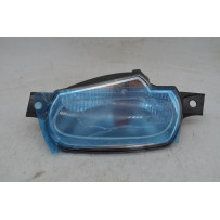 Fanalino Anteriore SX Smart ForFour W453 Dal 2014 al 2018 Cod A4539062100  1761816938442