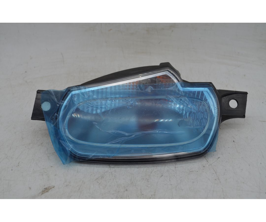 Fanalino Anteriore SX Smart ForFour W453 Dal 2014 al 2018 Cod A4539062100  1761816938442