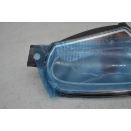 Fanalino Anteriore SX Smart ForFour W453 Dal 2014 al 2018 Cod A4539062100  1761816938442