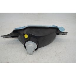 Fanalino Anteriore SX Smart ForFour W453 Dal 2014 al 2018 Cod A4539062100  1761816938442