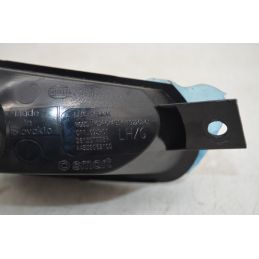 Fanalino Anteriore SX Smart ForFour W453 Dal 2014 al 2018 Cod A4539062100  1761816938442