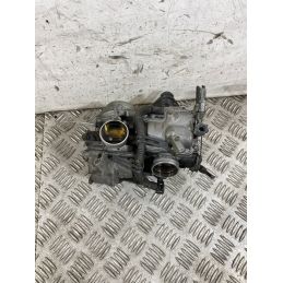 Carburatore Honda Deauville 650 dal 1998 al 2005  1761817439634