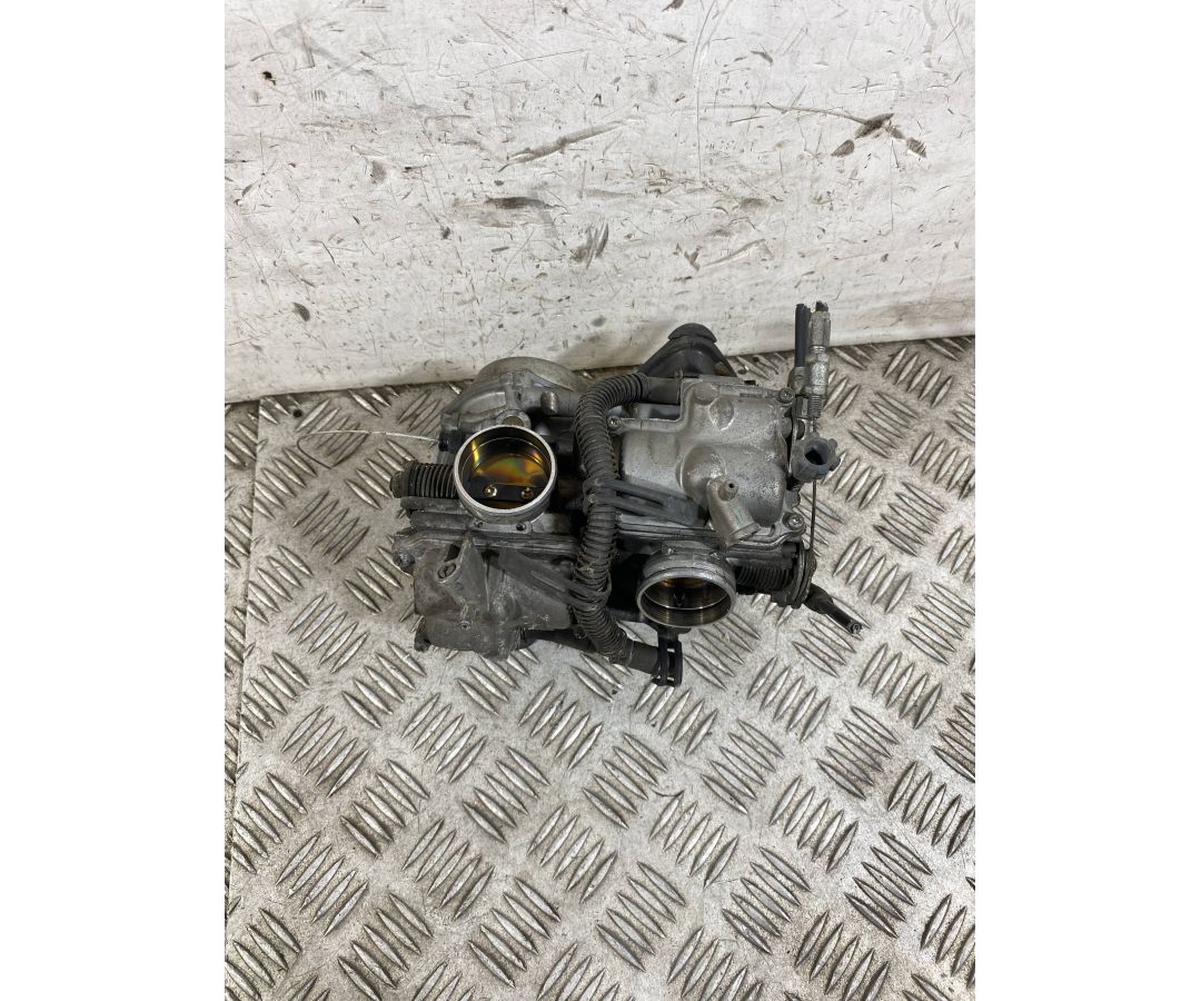 Carburatore Honda Deauville 650 dal 1998 al 2005  1761817439634