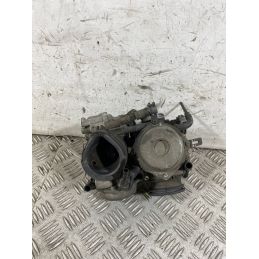 Carburatore Honda Deauville 650 dal 1998 al 2005  1761817439634