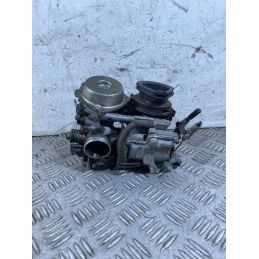 Carburatore Honda Deauville 650 dal 1998 al 2005  1761817439634