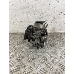 Carburatore Honda Deauville 650 dal 1998 al 2005  1761817439634